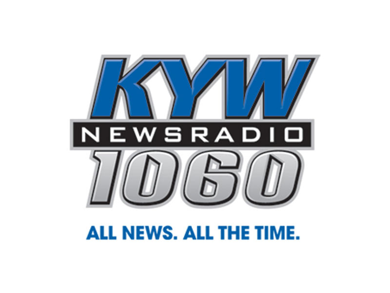 KYW Logo